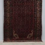 1779&nbsp;8196&nbsp;CARPET